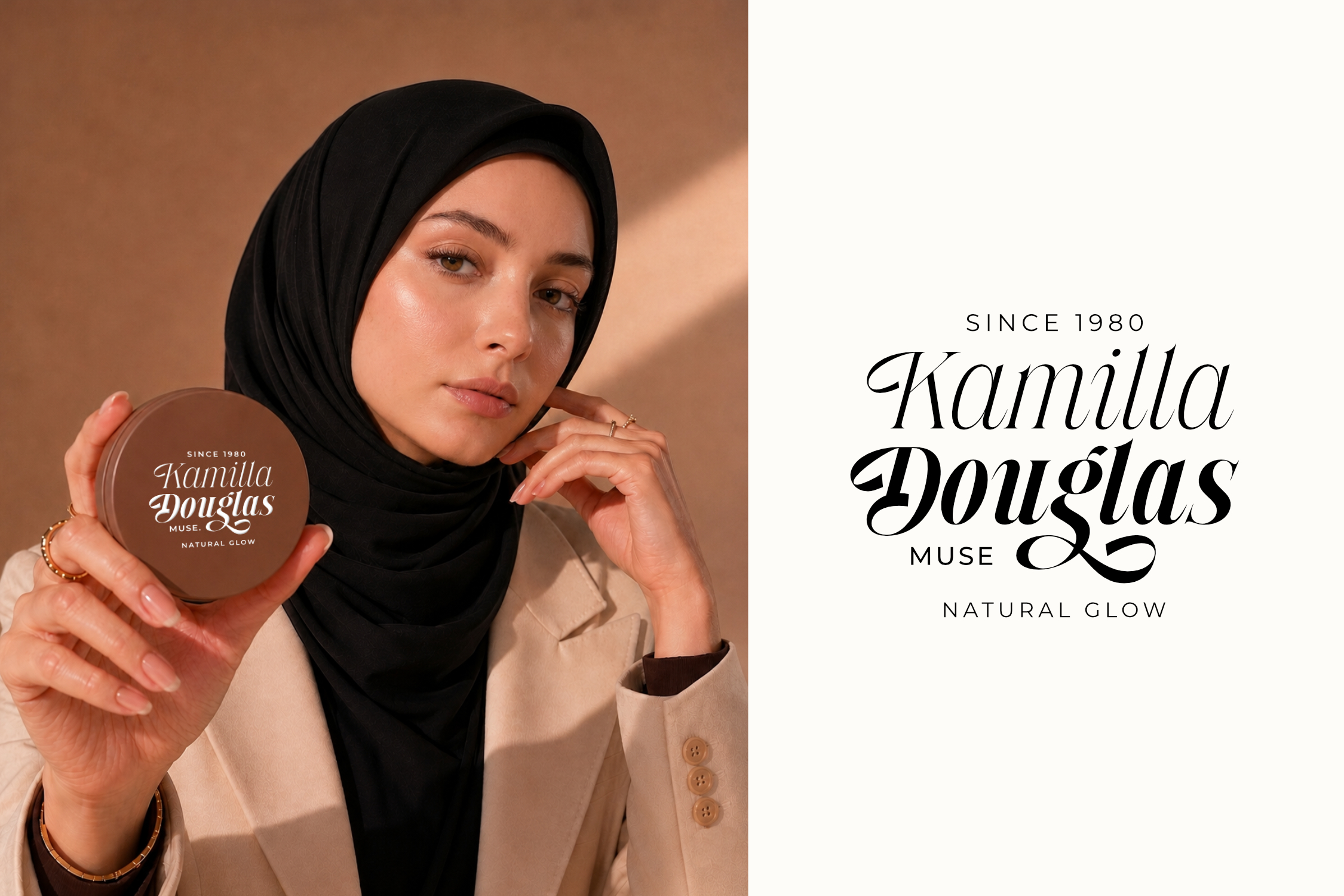 Preview-12