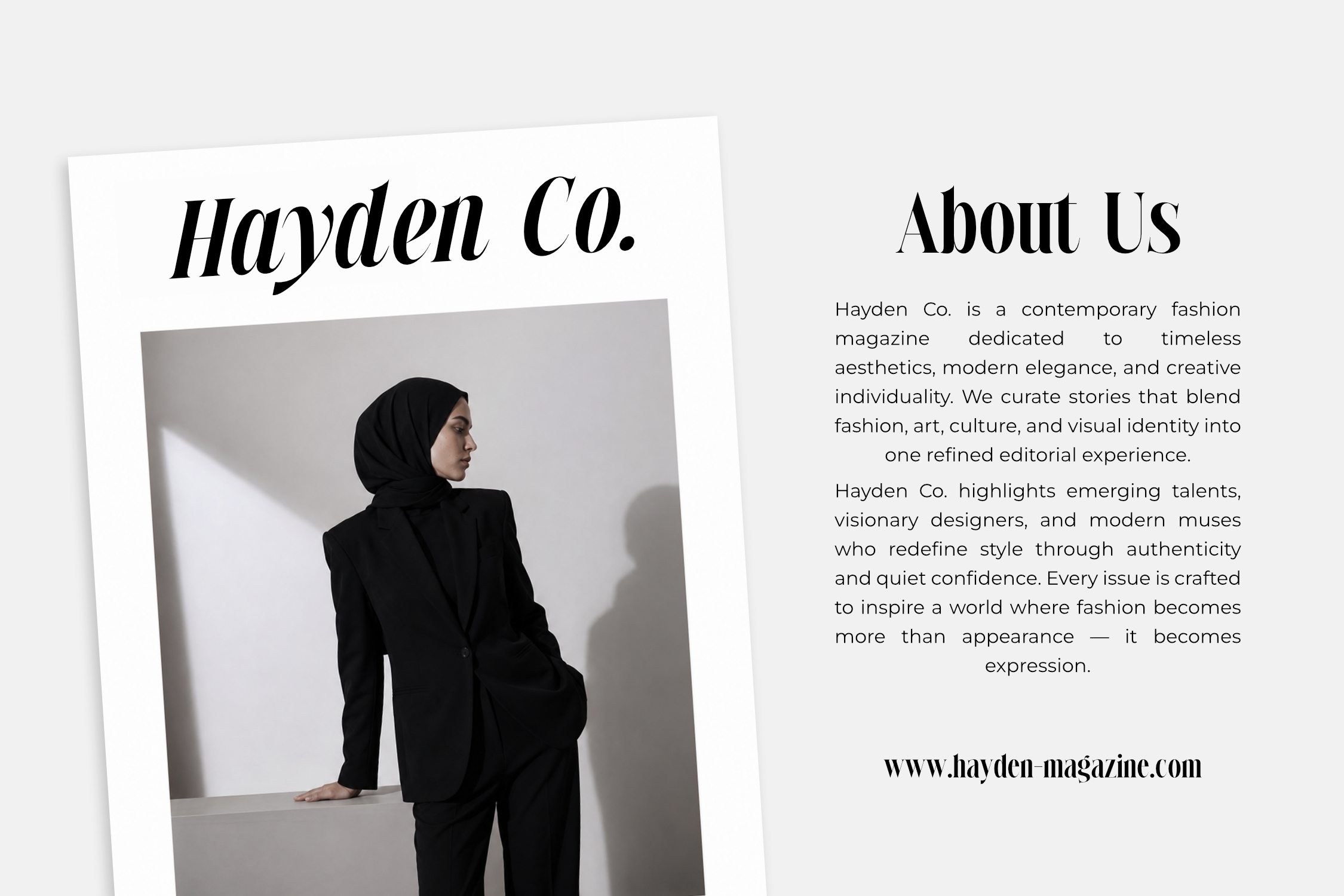 Preview-7