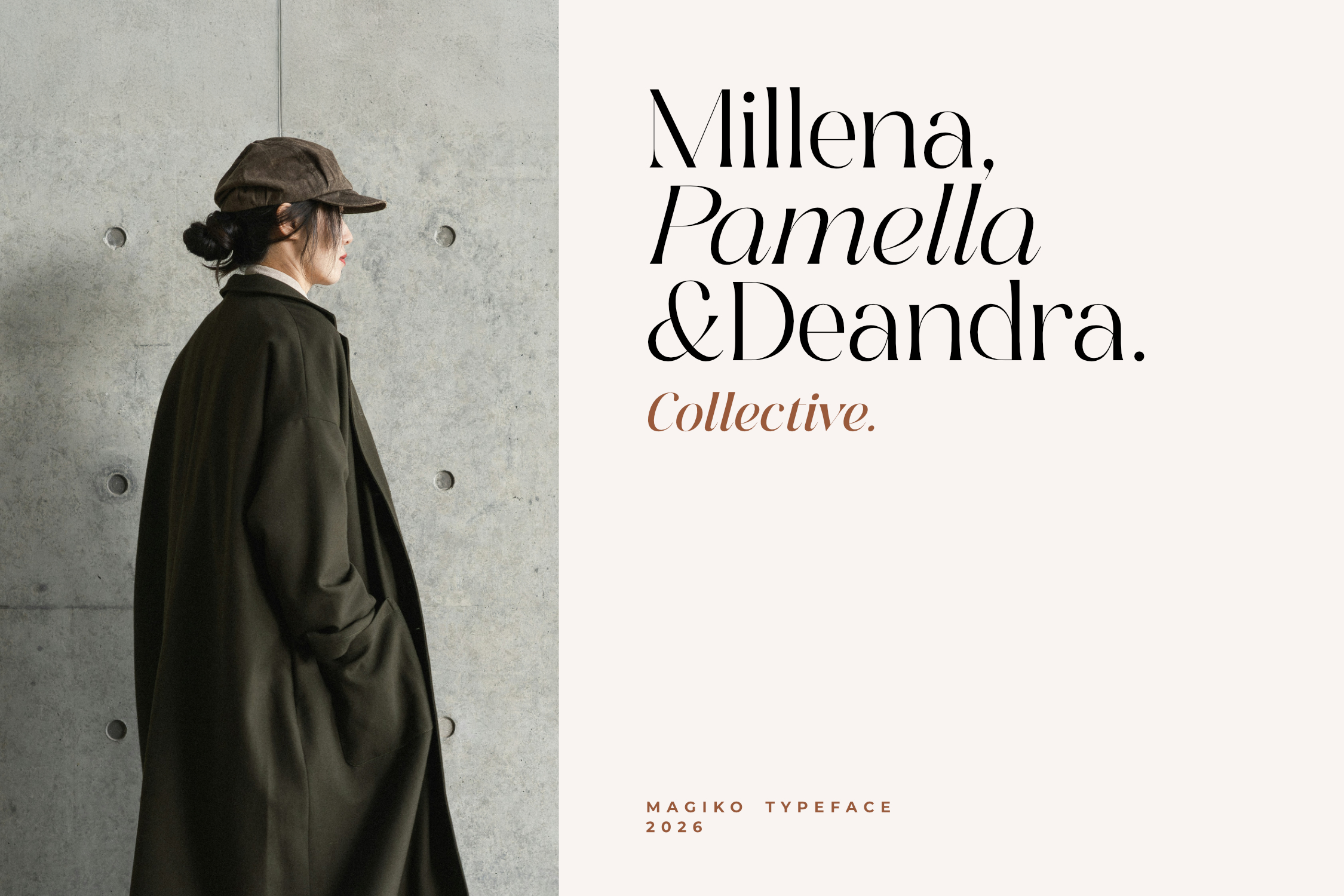 Preview-12
