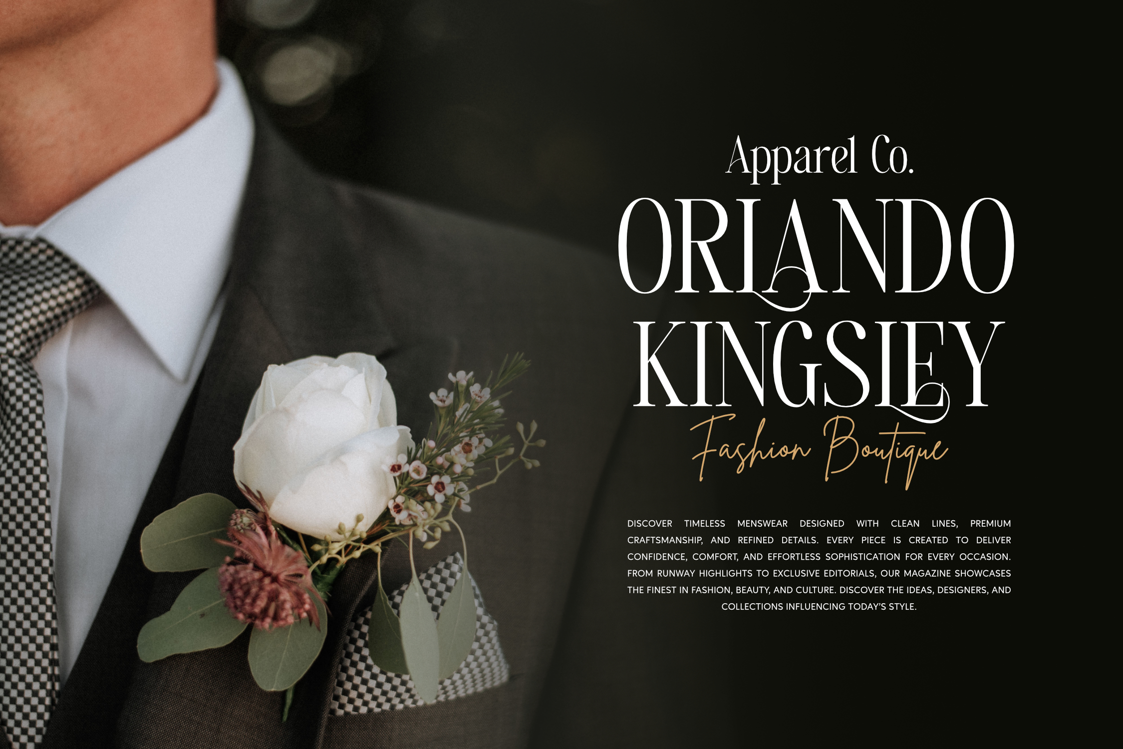 Preview-4
