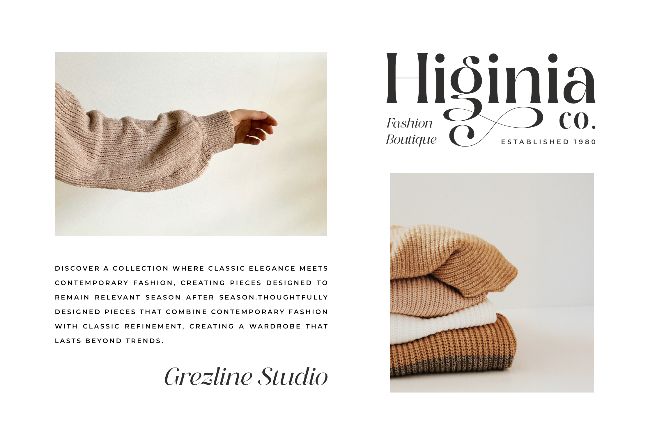 Preview-7
