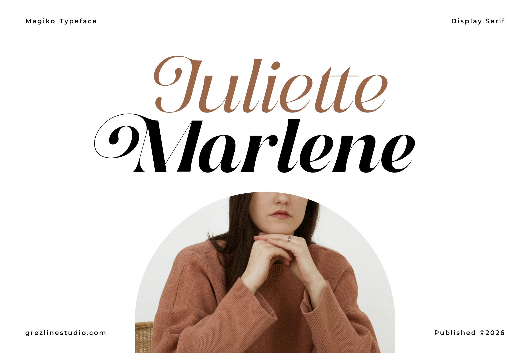 Preview-8