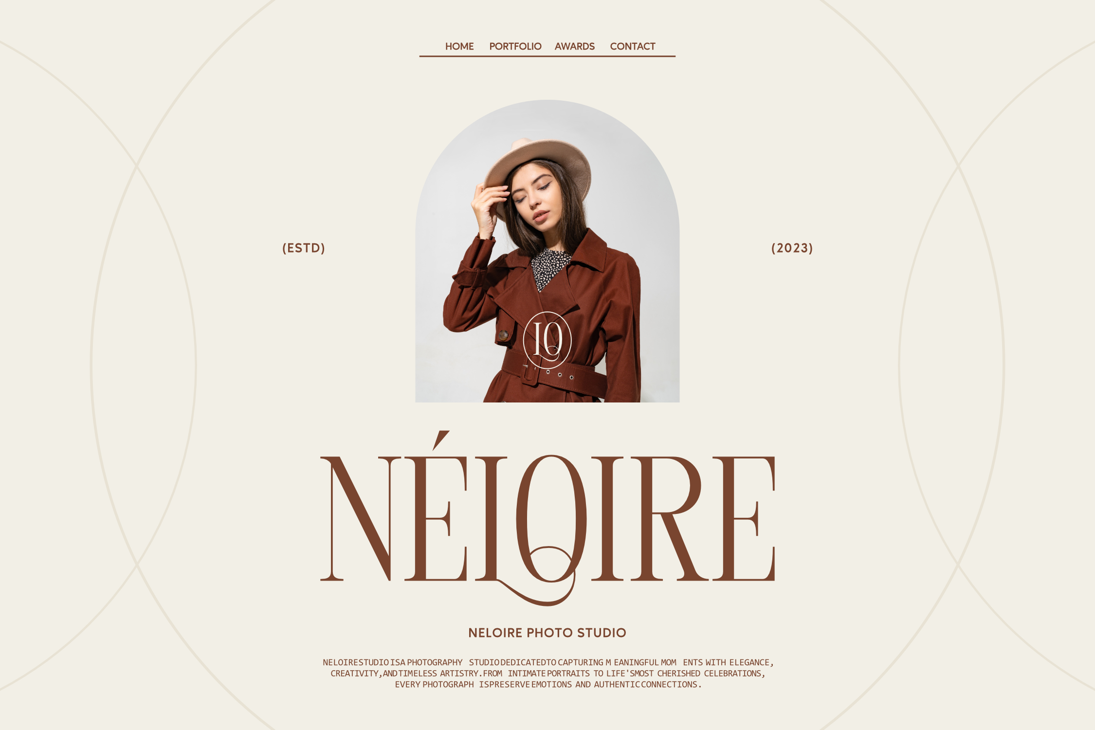 Preview-8
