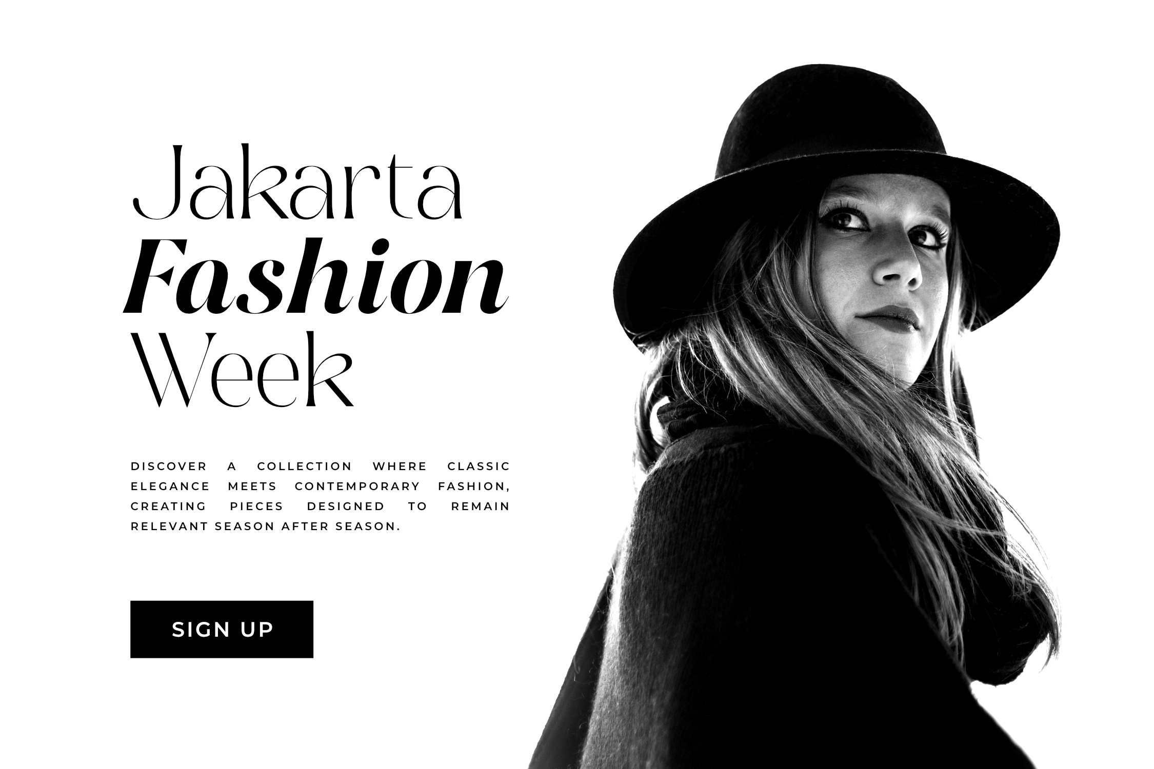 Preview-9a